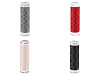 Fil polyester Aspotex 120, Amann, 100 m
