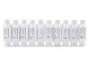Fil polyamide, 200 m, blanc