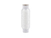 Fil polyamide, 200 m, blanc