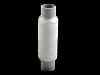 Polyamide Sewing Thread 200 m white