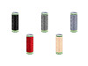 Polyester threads, Gütermann Jeans, roll 30m