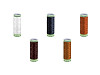 Polyester threads, Gütermann Jeans, roll 30m