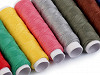 Polyester Thread length 45 m 40/2