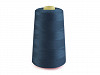 Polyester Thread length 5000 yards PES 40/2
