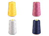 Fil polyester PES 40/2, 5000 m
