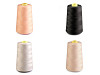 Fil polyester PES 40/2, 5000 m
