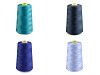 Fil polyester PES 40/2, 5000 m