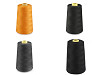 Fil polyester PES 40/2, 5000 m
