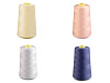Fil polyester PES 40/2, 5000 m