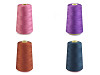 Nähgarn Polyester 5000 yards PES 40/2
