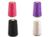 Nähgarn Polyester 5000 yards PES 40/2