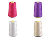 Fil polyester PES 40/2, 5000 m