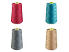 Fil polyester PES 40/2, 5000 m