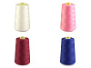 Fil polyester PES 40/2, 5000 m