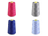 Fil polyester PES 40/2, 5000 m