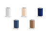 Fils polyester Gütermann, 500 m