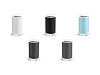 Fils polyester Gütermann, 500 m