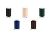 Polyester Threads 500 m Gütermann