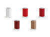 Nähgarn Polyester Wickel 500 m Gütermann