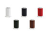 Nähgarn Polyester Wickel 500 m Gütermann