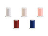 Polyester Threads 500 m Gütermann