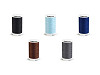 Nähgarn Polyester Wickel 500 m Gütermann