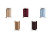 Fils polyester Gütermann, 500 m