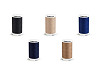 Fils polyester Gütermann, 500 m