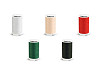 Nähgarn Polyester Wickel 500 m Gütermann