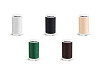 Nähgarn Polyester Wickel 500 m Gütermann
