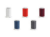 Nähgarn Polyester Wickel 500 m Gütermann