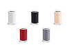 Nähgarn Polyester Wickel 500 m Gütermann