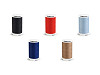 Polyester Threads 500 m Gütermann