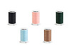 Nähgarn Polyester Wickel 500 m Gütermann