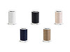 Nähgarn Polyester Wickel 500 m Gütermann