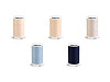 Nähgarn Polyester Wickel 500 m Gütermann