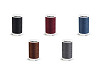 Polyester Threads 500 m Gütermann