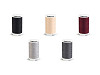 Fils polyester Gütermann, 500 m