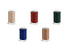 Polyester Threads 500 m Gütermann