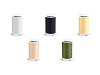 Polyester Threads 500 m Gütermann
