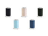 Nähgarn Polyester Wickel 500 m Gütermann