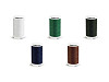 Polyester Threads 500 m Gütermann