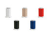 Nähgarn Polyester Wickel 500 m Gütermann