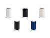 Polyester Threads 500 m Gütermann