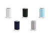 Fils polyester Gütermann, 500 m