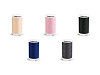 Nähgarn Polyester Wickel 500 m Gütermann