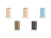 Nähgarn Polyester Wickel 500 m Gütermann