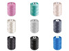 Polyester Sewing Thread NTF 40/2 1000 m 