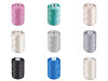 Polyester Sewing Thread NTF 40/2 1000 m 