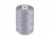 Polyester Sewing Thread NTF 40/2 1000 m 